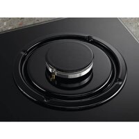 Electrolux KGG64362K Image #3