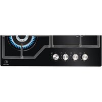 Electrolux KGG64362K Image #6