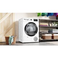 Bosch WTH85V2KPL Image #5