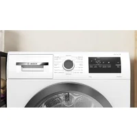 Bosch WTH85V2KPL Image #2