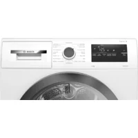 Bosch WTH85V2KPL Image #3