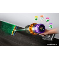 Dyson V15 Detect Absolute Image #5