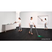 Dyson V15 Detect Absolute Image #7