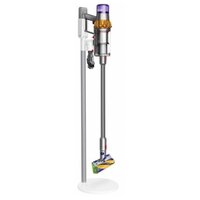 Dyson V15 Detect Absolute Image #3