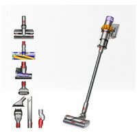 Dyson V15 Detect Absolute Image #2