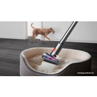 Dyson V15 Detect Absolute Image #8