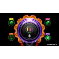 Dyson V15 Detect Absolute Image #4