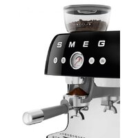 Smeg EGF03BLEU Image #8