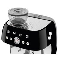 Smeg EGF03BLEU Image #9