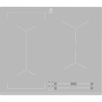 Electrolux EIV63440BS