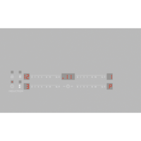 Electrolux EIV63440BS Image #2