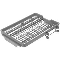 Hyundai HBD 474 Image #11