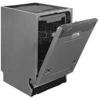 Hyundai HBD 474 Image #4