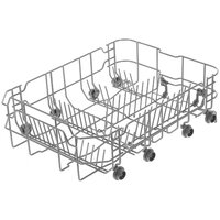 Hyundai HBD 474 Image #12