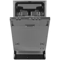 Hyundai HBD 474 Image #2