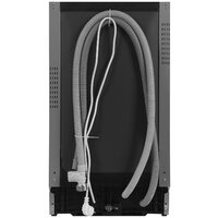 Hyundai HBD 474 Image #5