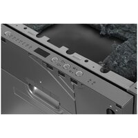 Hyundai HBD 474 Image #7