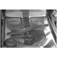 Hyundai HBD 474 Image #10