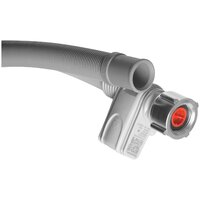 Hyundai HBD 474 Image #14