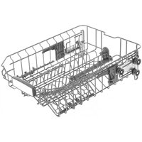 Hyundai HBD 474 Image #13