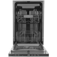 Hyundai HBD 474 Image #3