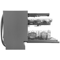 Hyundai HBD 474 Image #6