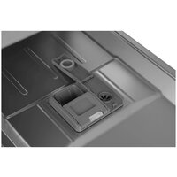 Hyundai HBD 474 Image #9