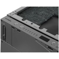 Hyundai HBD 474 Image #8