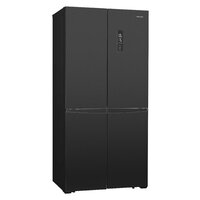 Nordfrost RFQ 510 NFB