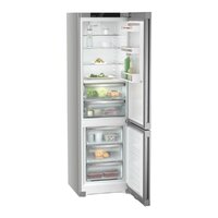 Liebherr CBNsfd 5733 Image #2