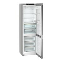 Liebherr CBNsfd 5733 Image #4