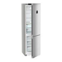 Liebherr CBNsfd 5733 Image #5