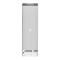 Liebherr CBNsfd 5733 Image #9