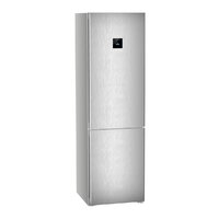 Liebherr CBNsfd 5733 Image #7