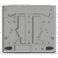 Gorenje GT642AXW Image #7