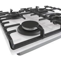 Gorenje GT642AXW Image #4
