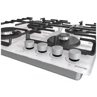 Gorenje GT642AXW Image #5