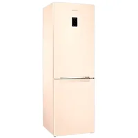 Samsung RB33A32N0EL/WT