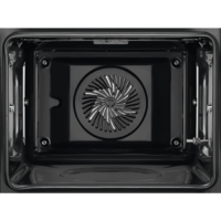 AEG BEE431310M Image #4