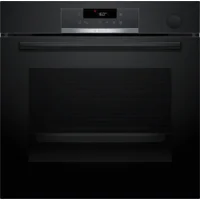 Bosch HRG532BB3