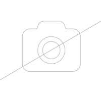 Bosch KBN96SDD0 Image #12