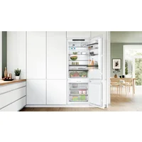 Bosch KBN96SDD0 Image #2