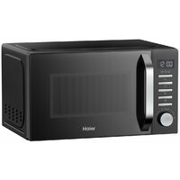 Haier HMB-DG208BA