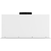 Franke LUCE 60 WH (305.0738.596) Image #5