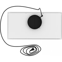 Franke LUCE 60 WH (305.0738.596) Image #6