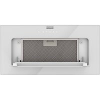 Franke LUCE 60 WH (305.0738.596) Image #2