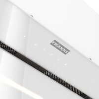 Franke LUCE 60 WH (305.0738.596) Image #4