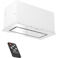 Franke LUCE 60 WH (305.0738.596)