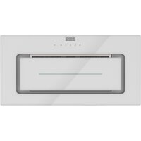 Franke LUCE 60 WH (305.0738.596) Image #3