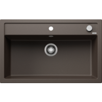 Blanco Dalago 8 Silgranit кофе (516638)